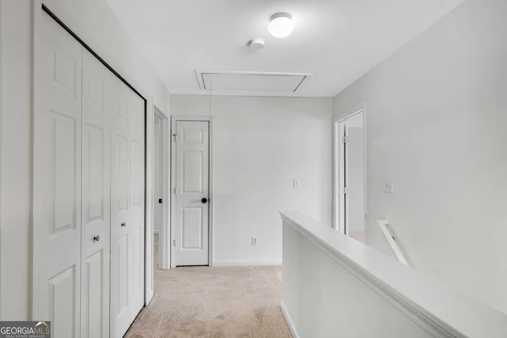 521 Windstone TRL Alpharetta, GA 30004