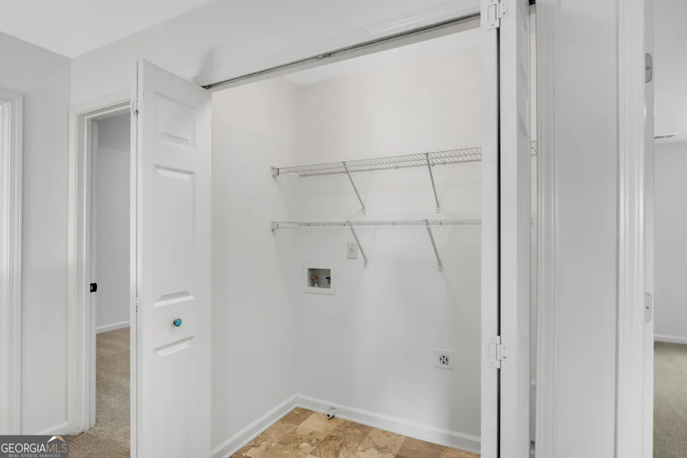 521 Windstone TRL Alpharetta, GA 30004