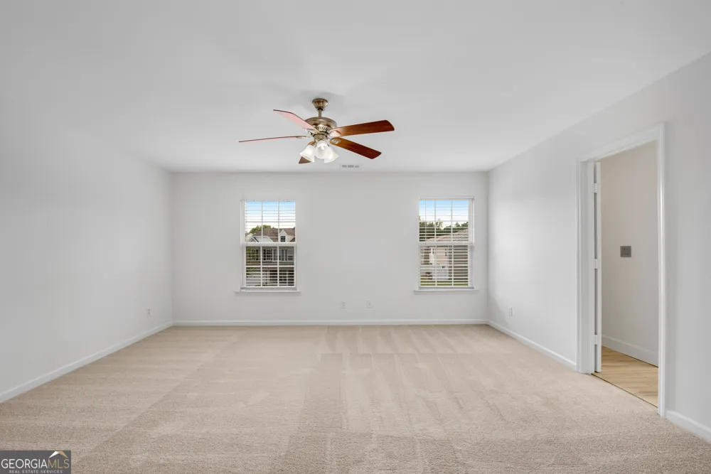 521 Windstone TRL Alpharetta, GA 30004