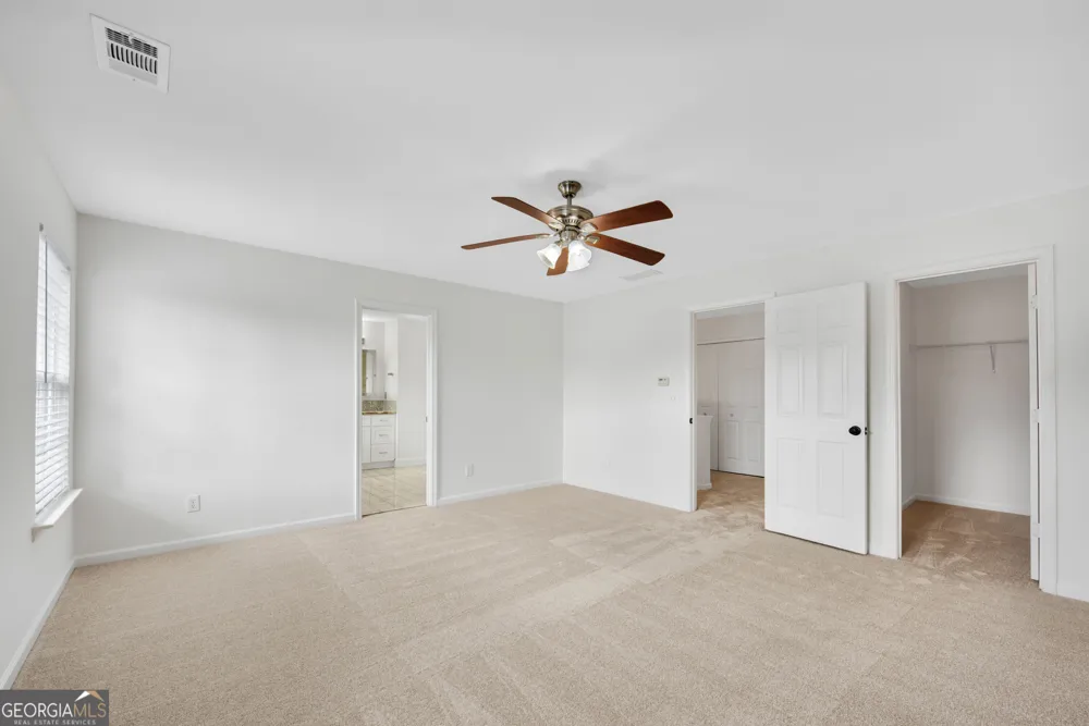 521 Windstone TRL Alpharetta, GA 30004