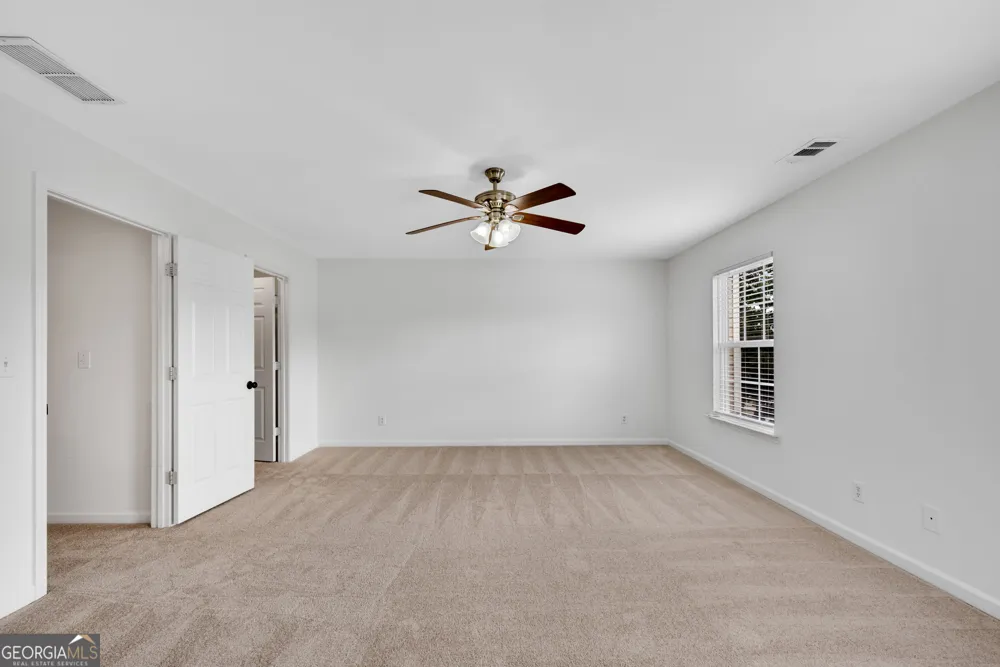 521 Windstone TRL Alpharetta, GA 30004