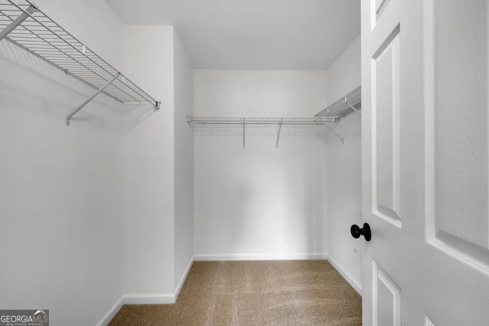 521 Windstone TRL Alpharetta, GA 30004