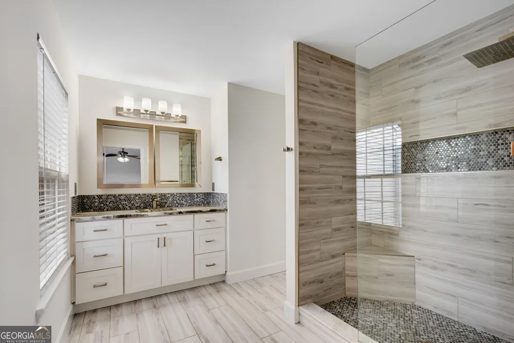 521 Windstone TRL Alpharetta, GA 30004