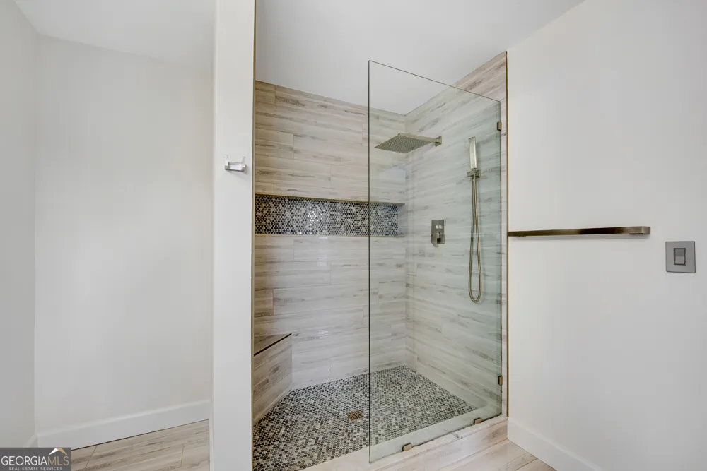 521 Windstone TRL Alpharetta, GA 30004