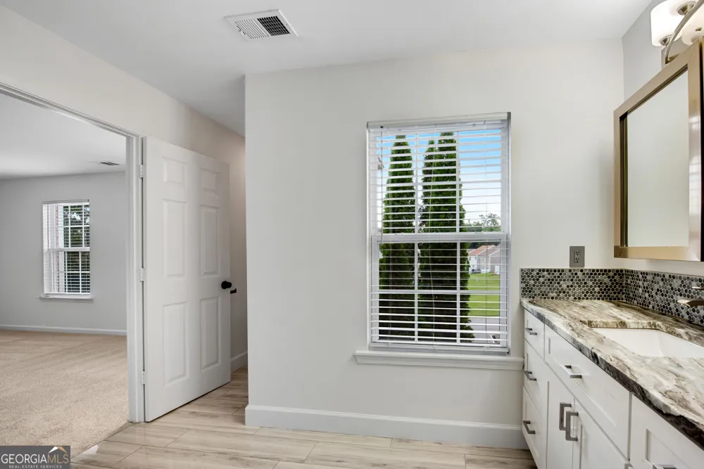 521 Windstone TRL Alpharetta, GA 30004