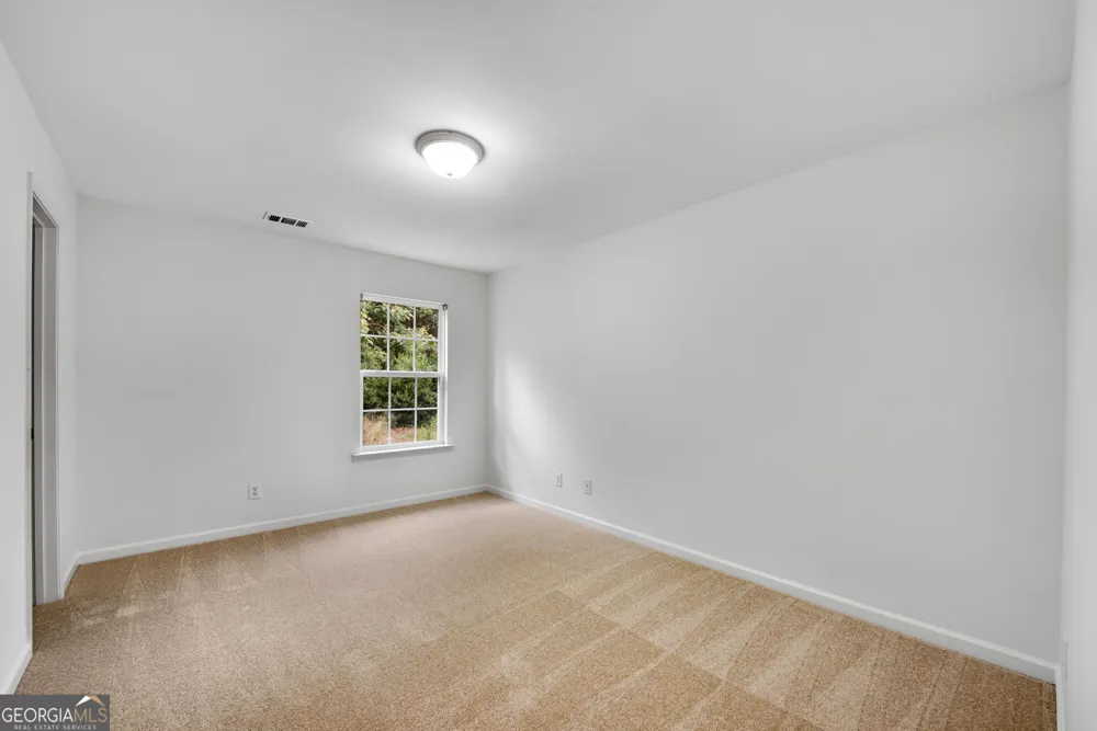521 Windstone TRL Alpharetta, GA 30004