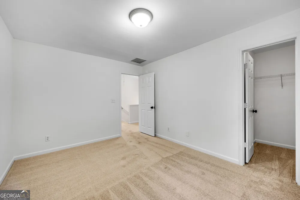 521 Windstone TRL Alpharetta, GA 30004