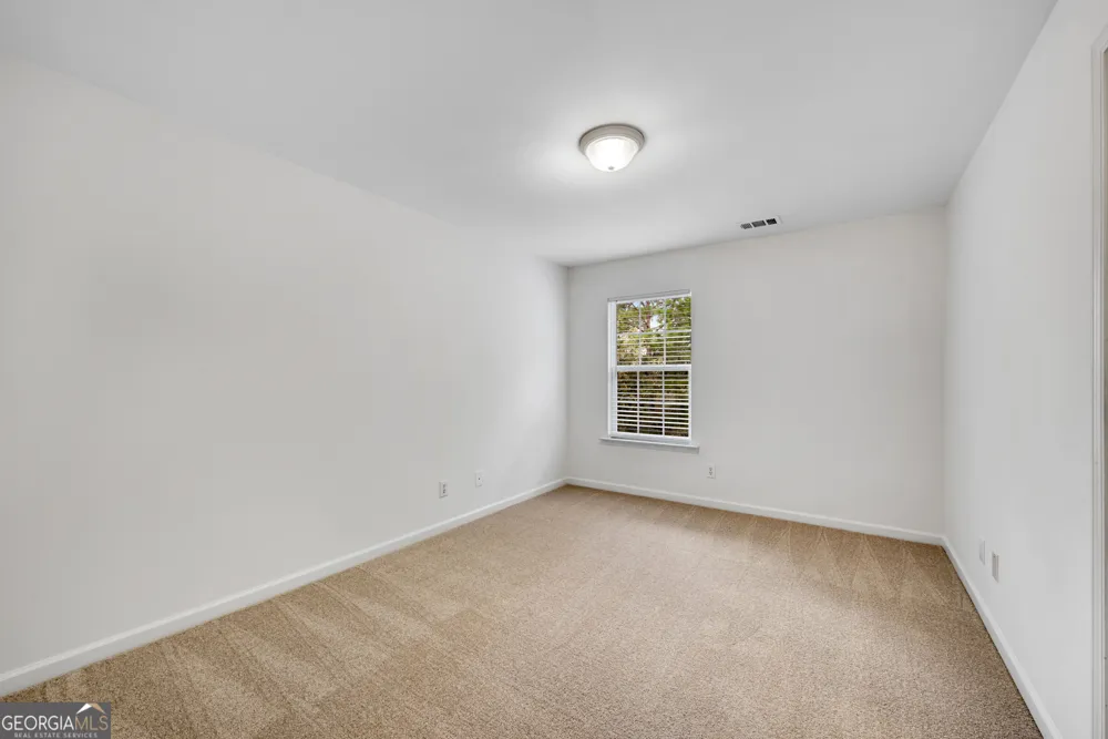 521 Windstone TRL Alpharetta, GA 30004