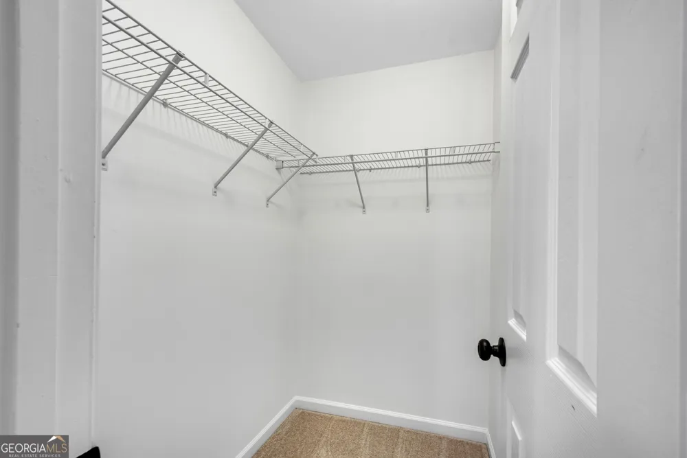 521 Windstone TRL Alpharetta, GA 30004