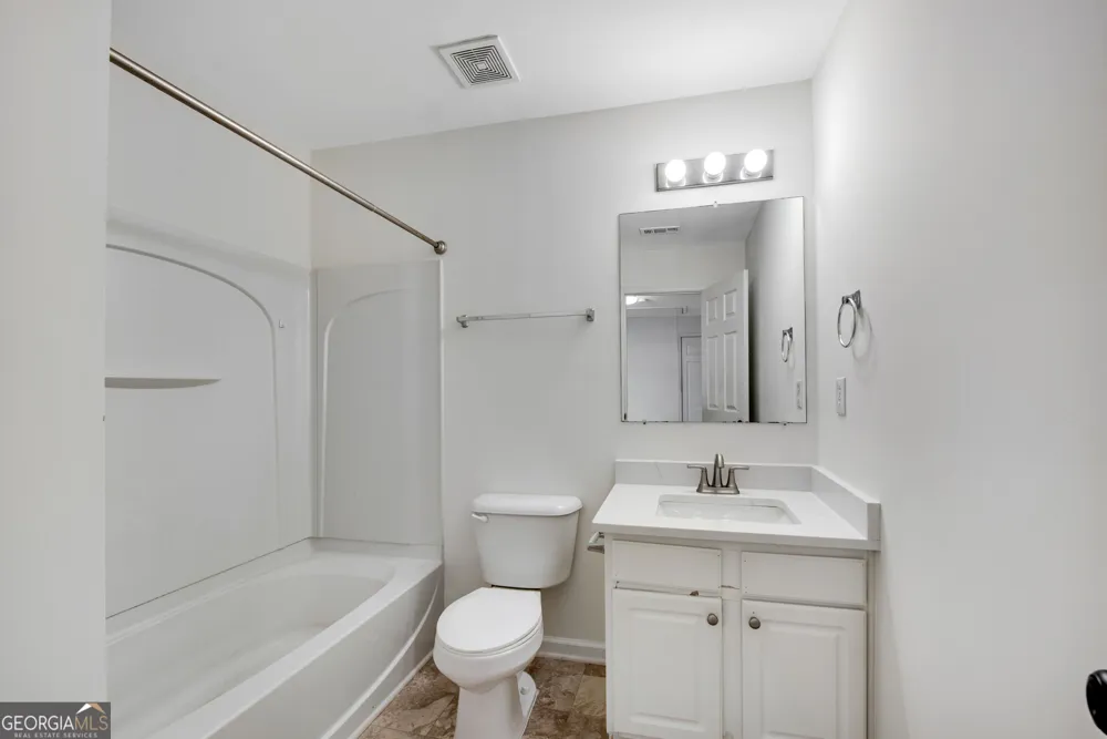 521 Windstone TRL Alpharetta, GA 30004
