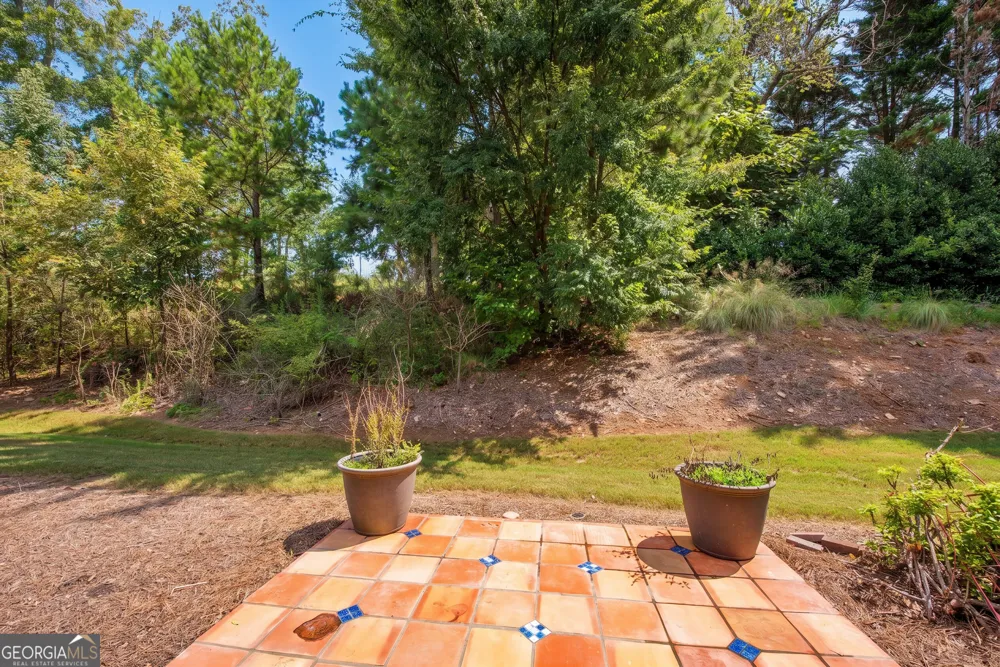 521 Windstone TRL Alpharetta, GA 30004