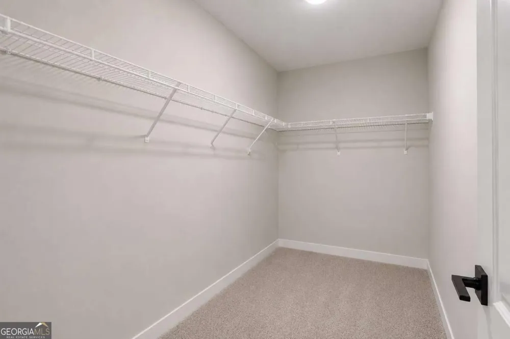 116 Patillo MNR Stockbridge, GA 30281