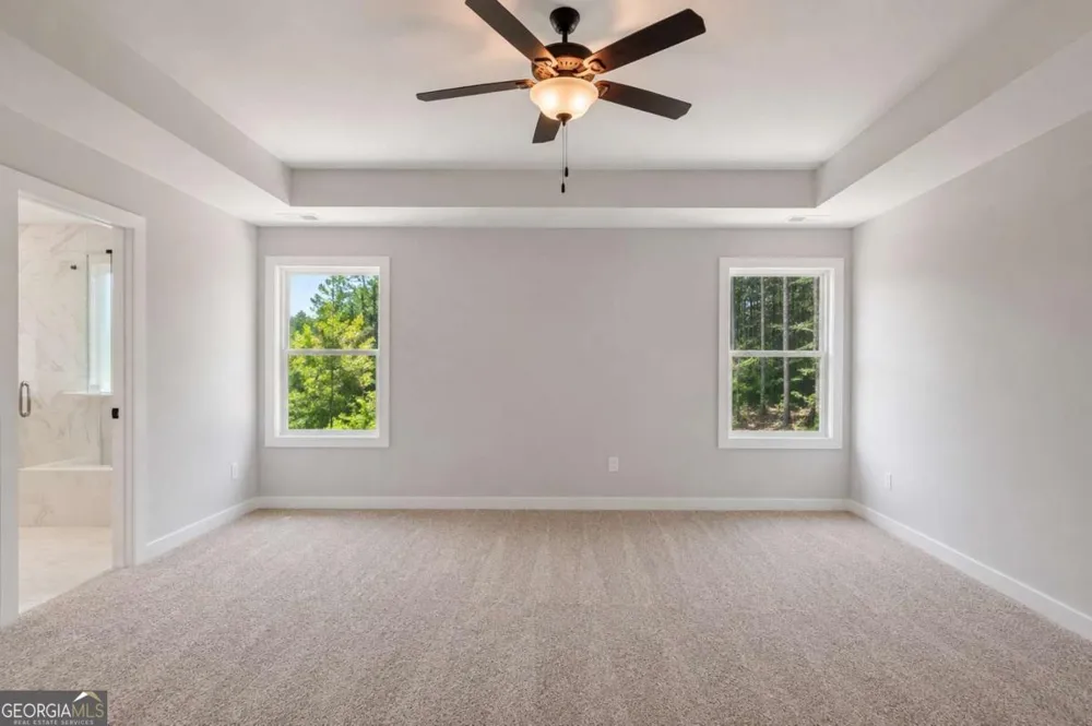 116 Patillo MNR Stockbridge, GA 30281