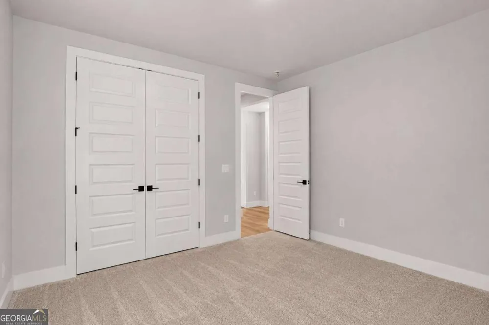 116 Patillo MNR Stockbridge, GA 30281