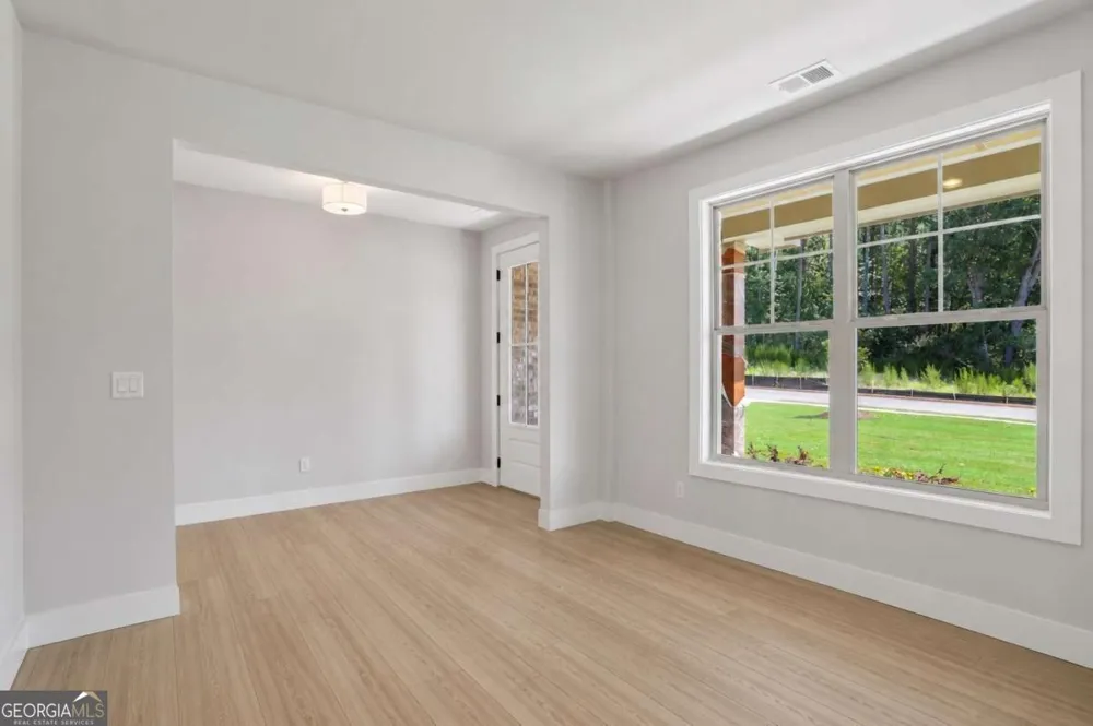 116 Patillo MNR Stockbridge, GA 30281