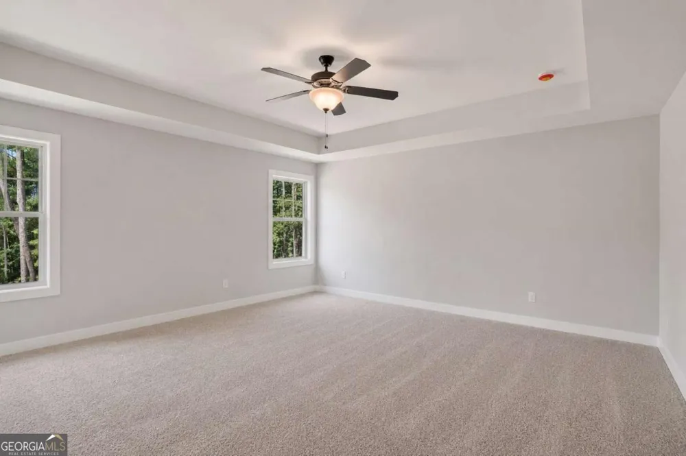 116 Patillo MNR Stockbridge, GA 30281
