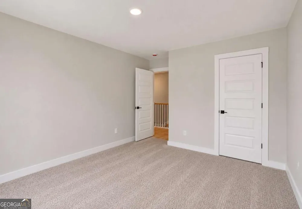116 Patillo MNR Stockbridge, GA 30281