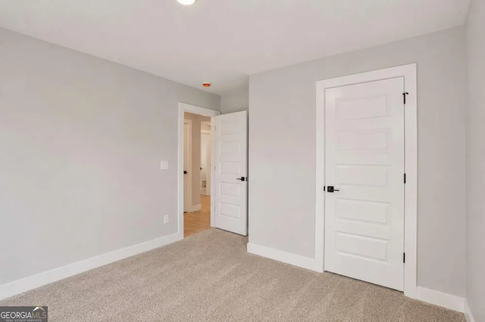 116 Patillo MNR Stockbridge, GA 30281
