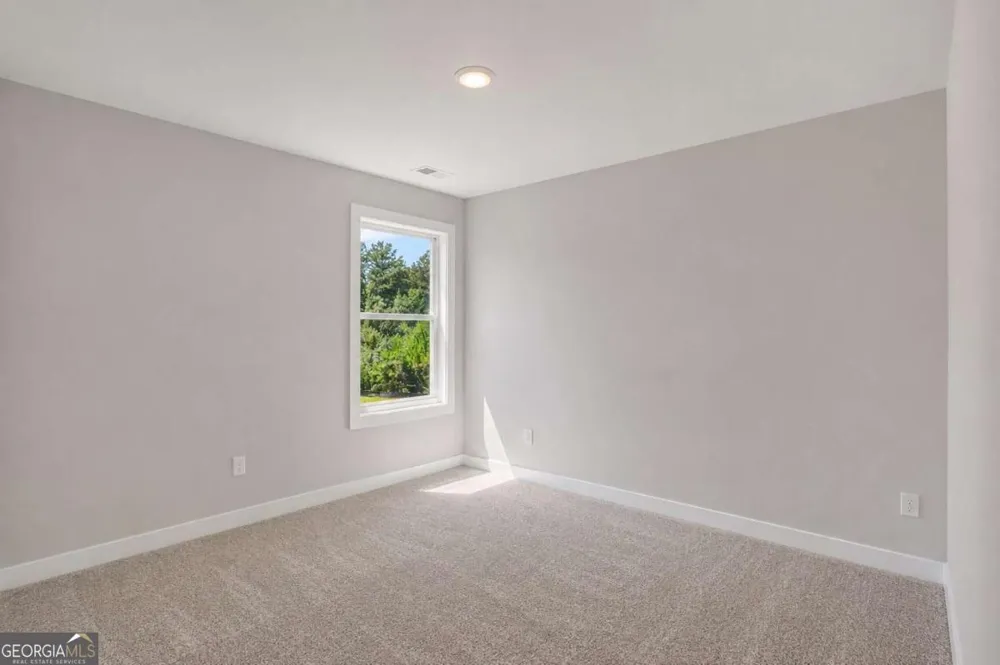 116 Patillo MNR Stockbridge, GA 30281