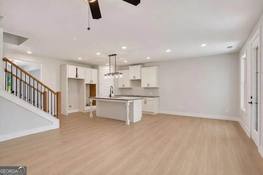 116 Patillo MNR Stockbridge, GA 30281