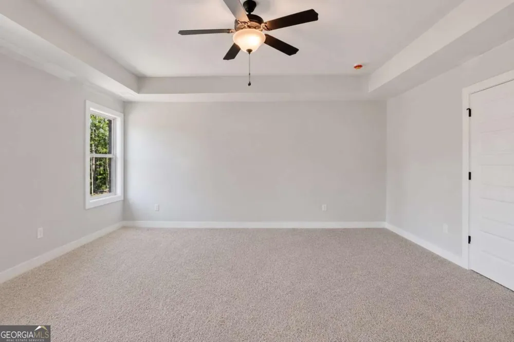 116 Patillo MNR Stockbridge, GA 30281