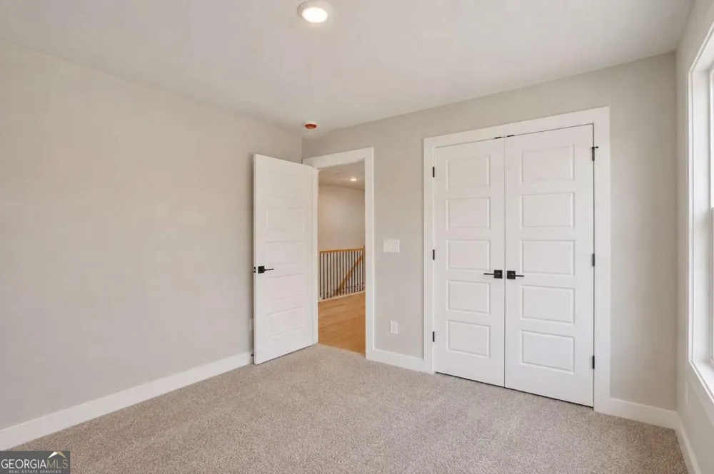 116 Patillo MNR Stockbridge, GA 30281
