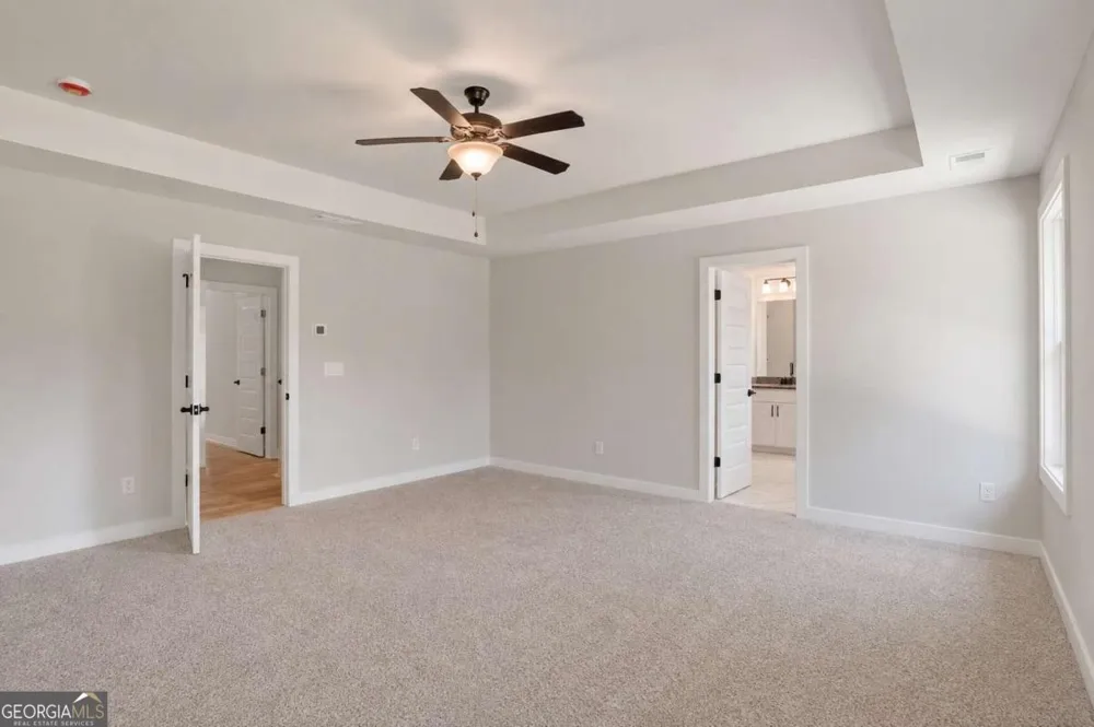 116 Patillo MNR Stockbridge, GA 30281