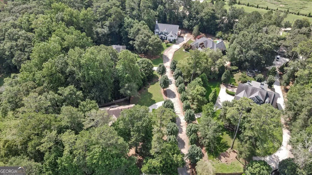 778 Arnold Mill RD Woodstock, GA 30188