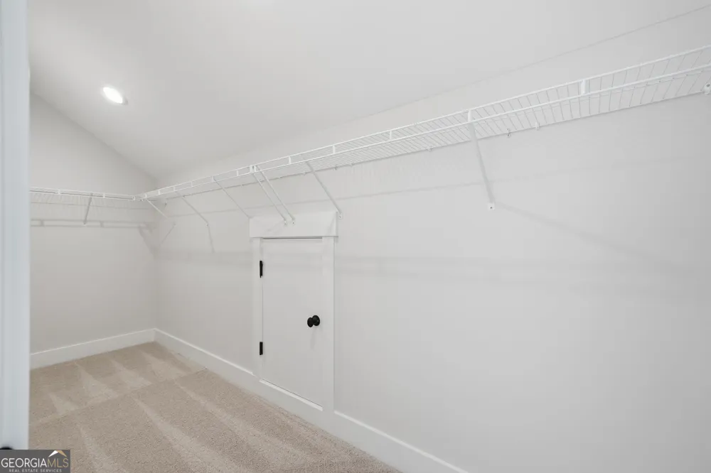 323 Reese WAY Ball Ground, GA 30107
