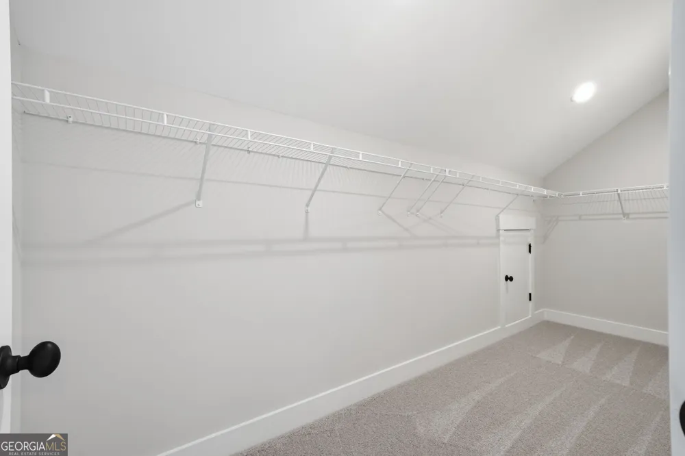 323 Reese WAY Ball Ground, GA 30107