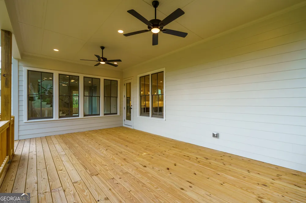 323 Reese WAY Ball Ground, GA 30107