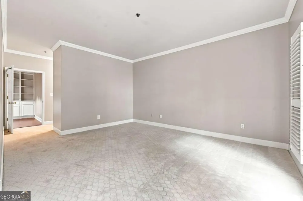 2865 Lenox RD NE Atlanta, GA 30324