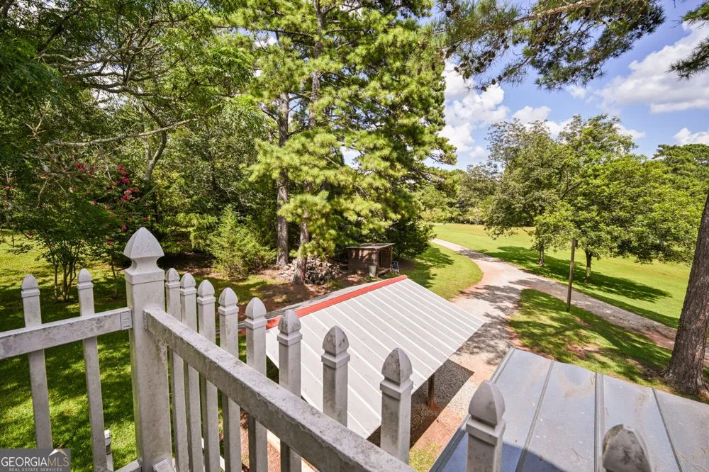 140 October Woods DR Athens, GA 30601