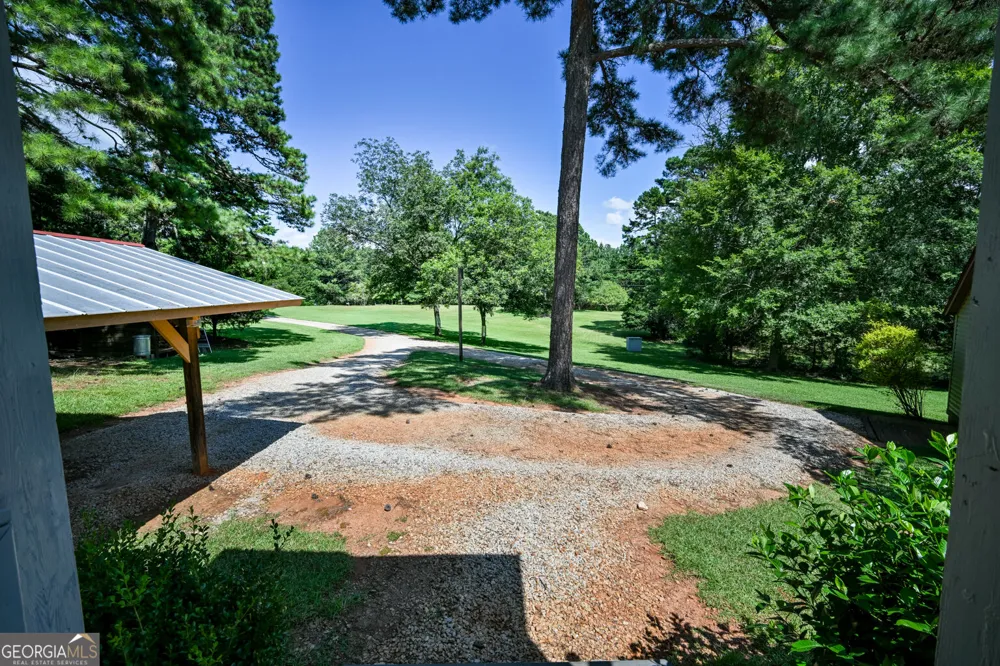 140 October Woods DR Athens, GA 30601