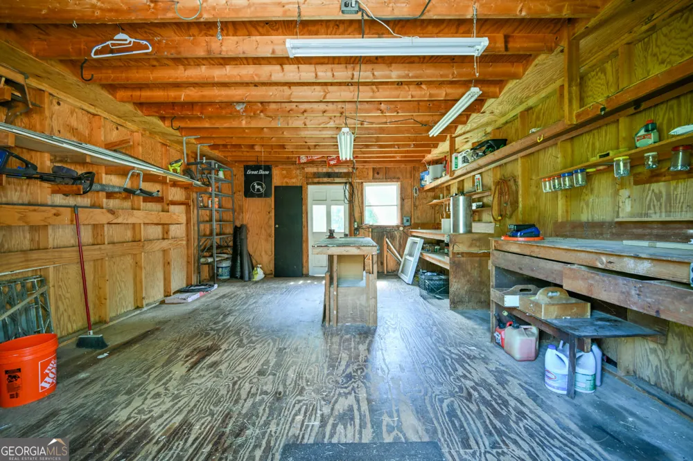 140 October Woods DR Athens, GA 30601