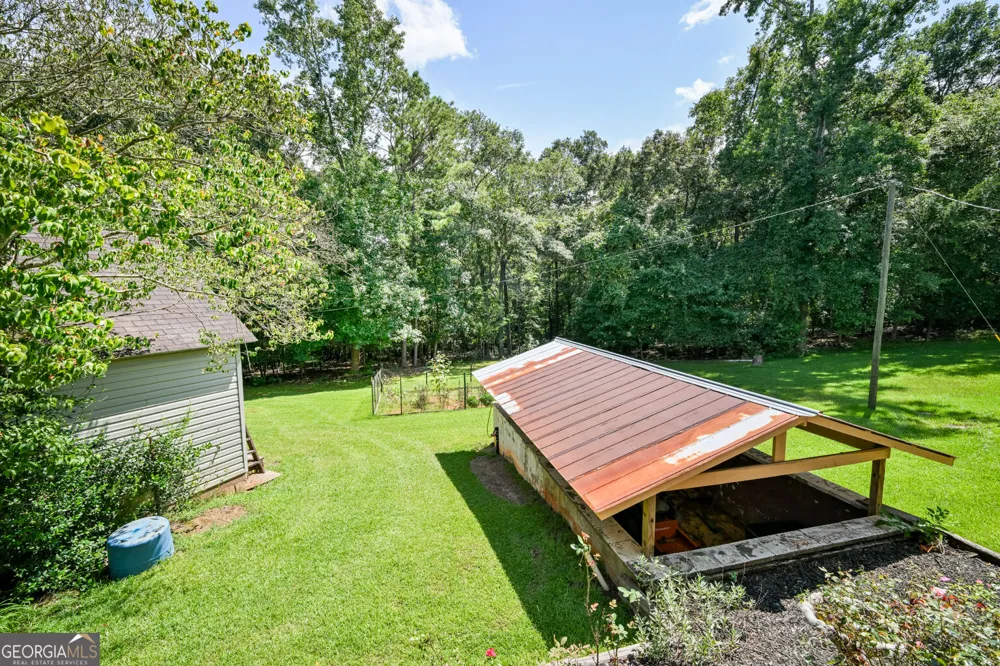 140 October Woods DR Athens, GA 30601
