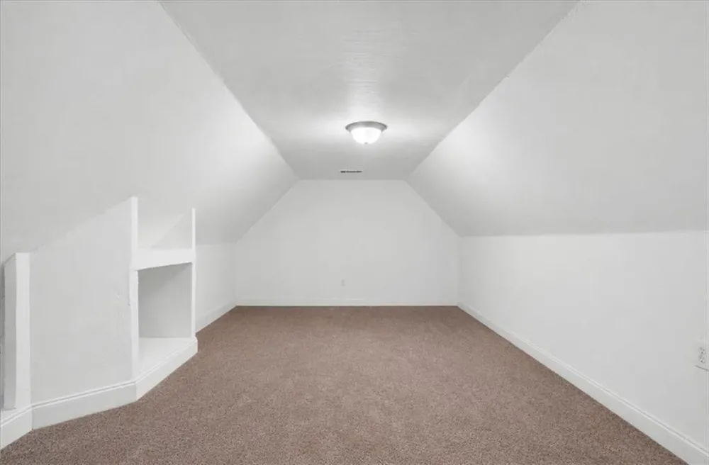 8135 Wallace Wood Road Gainesville, GA 30506