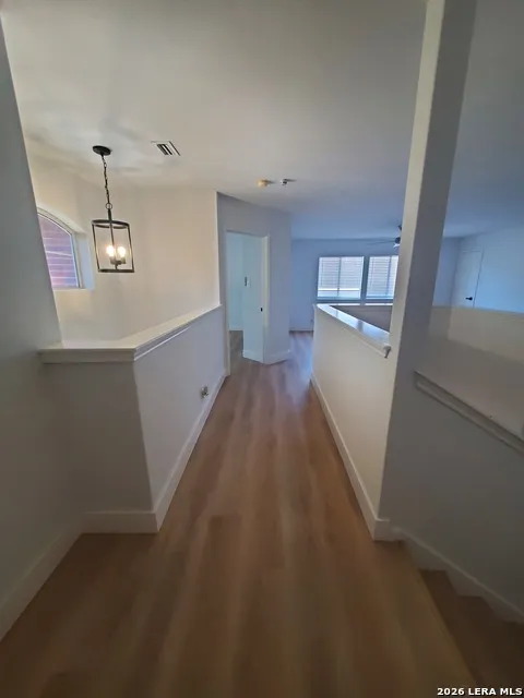 9427 Anderson Converse, TX 78109