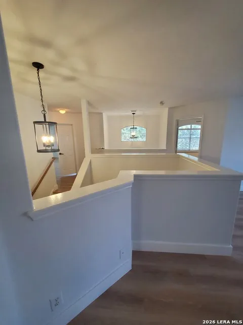 9427 Anderson Converse, TX 78109