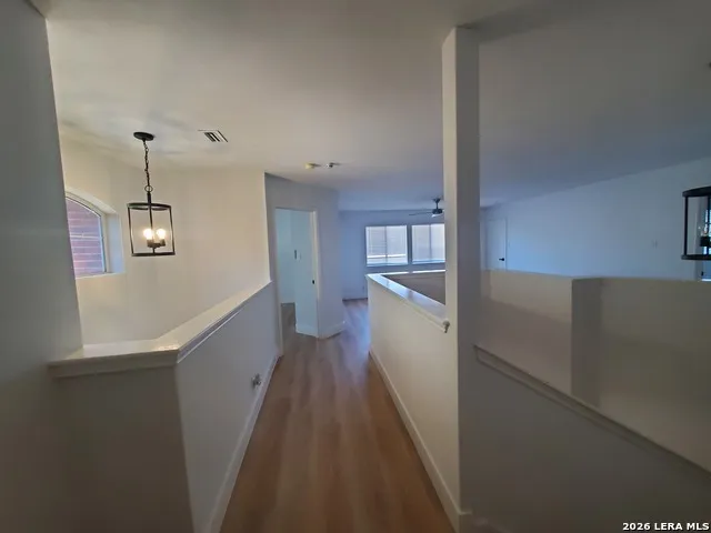 9427 Anderson Converse, TX 78109