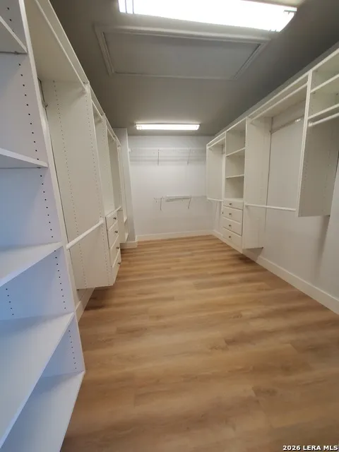9427 Anderson Converse, TX 78109
