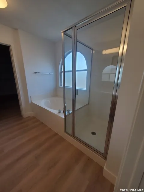 9427 Anderson Converse, TX 78109