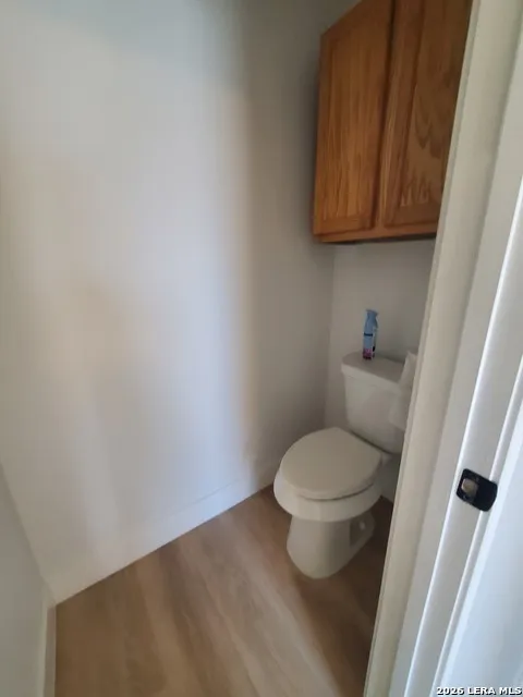 9427 Anderson Converse, TX 78109