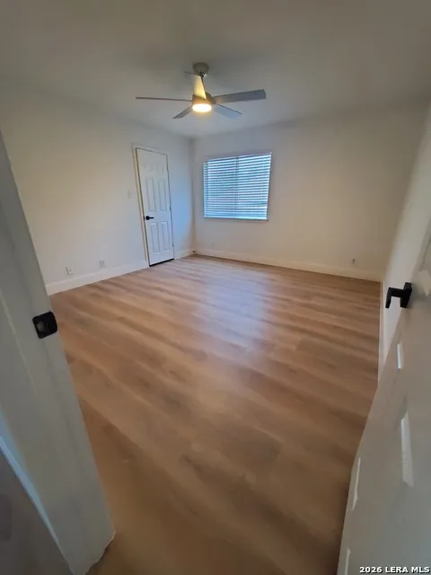 9427 Anderson Converse, TX 78109
