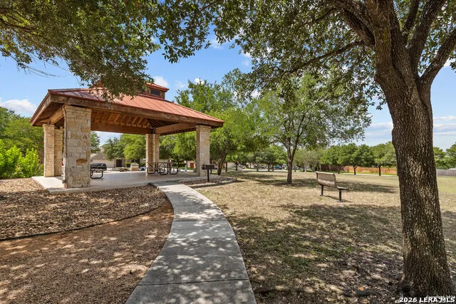 9427 Anderson Converse, TX 78109