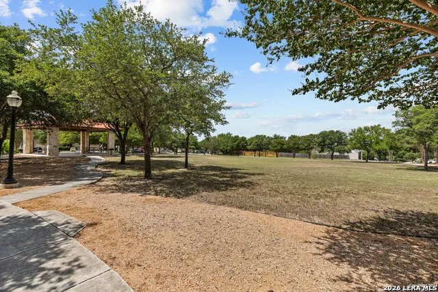 9427 Anderson Converse, TX 78109