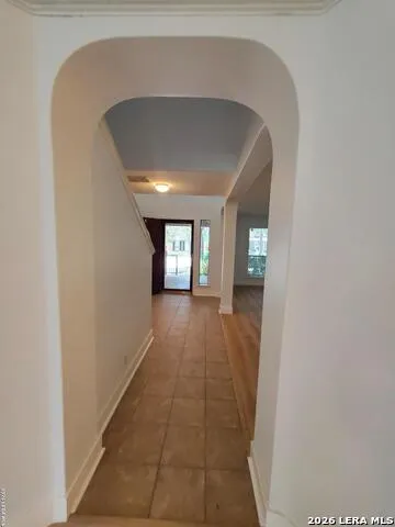 9427 Anderson Converse, TX 78109