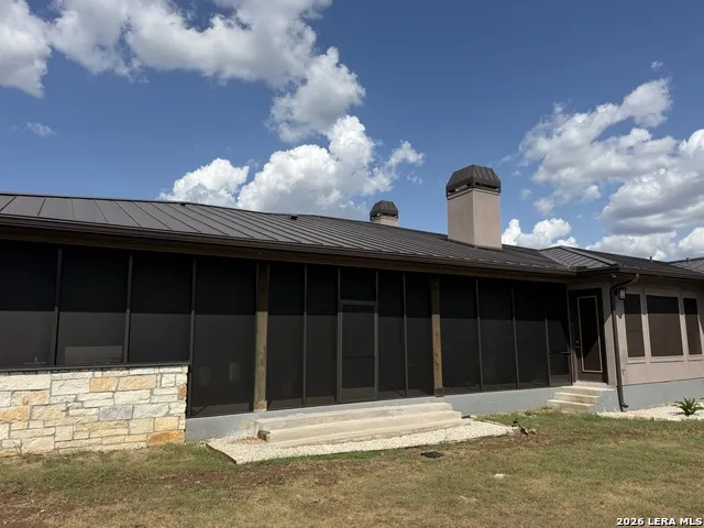 538 San Marcos Trl New Braunfels, TX 78132