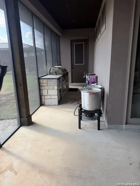 538 San Marcos Trl New Braunfels, TX 78132