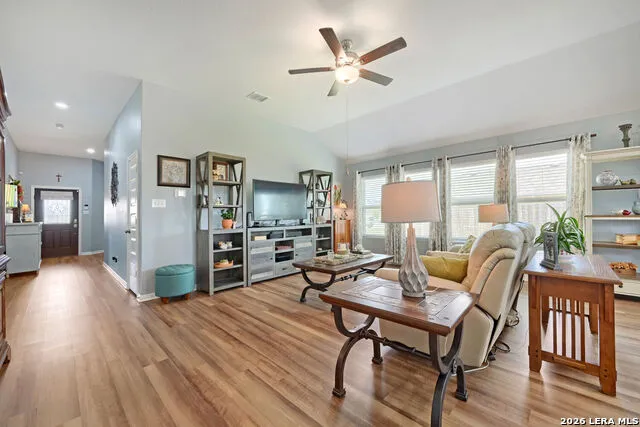 12414 Flatiron Way Atascosa, TX 78002